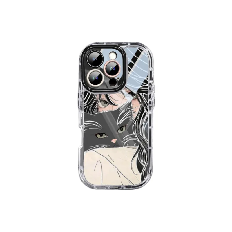 K Touch Phone Cases-8