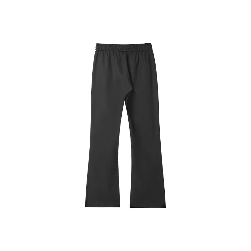 Weles Casual Pants Unisex-3