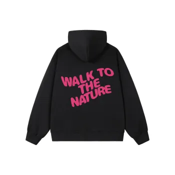 SIMPLE RIMLESS/SRME Sweatshirt Unisex