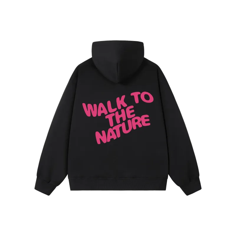 SIMPLE RIMLESS/SRME Sweatshirt Unisex-0