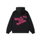 Black (Rose Red)