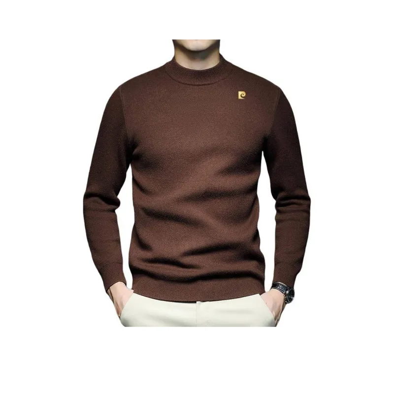 PIERRE CARDIN Sweaters Men-8