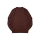 Red Brown G7