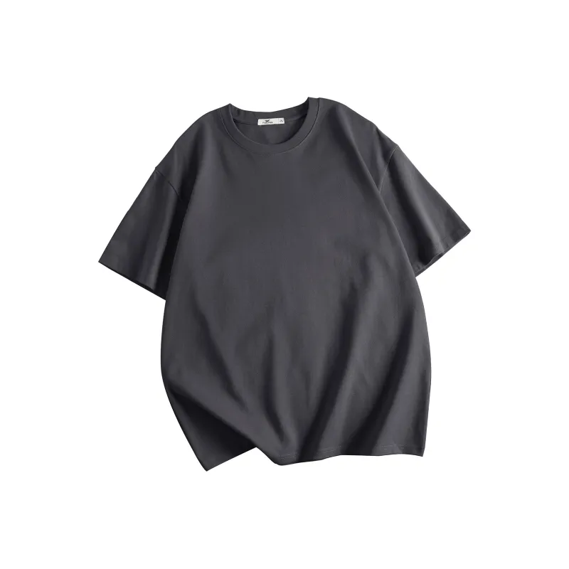 FASTFISH Tank Tops Unisex-14