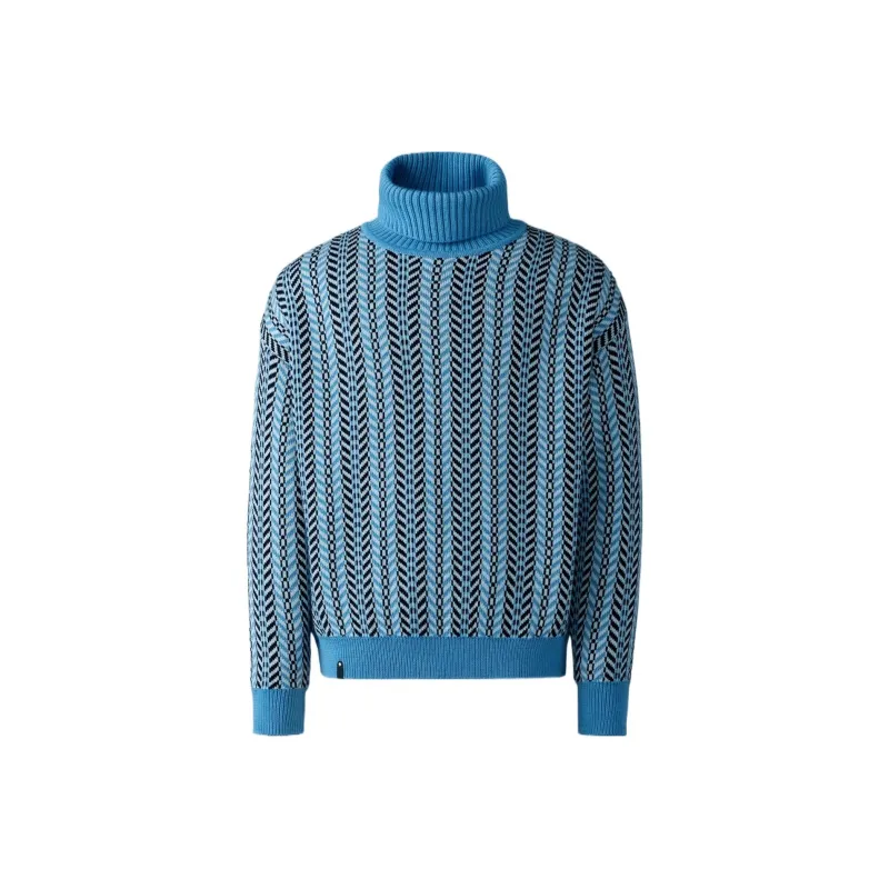 MACKAGE Sweaters Men-4