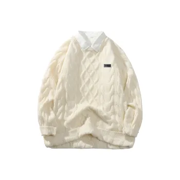 TITH Knitwear Unisex