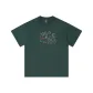 Youth Green