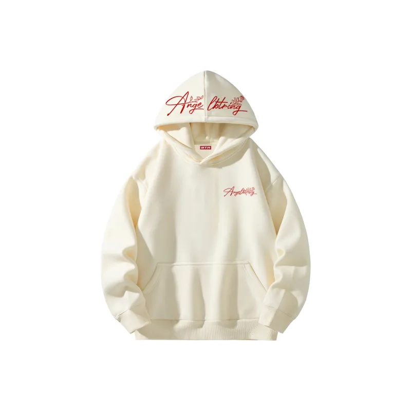BTR Sweatshirts Unisex-5