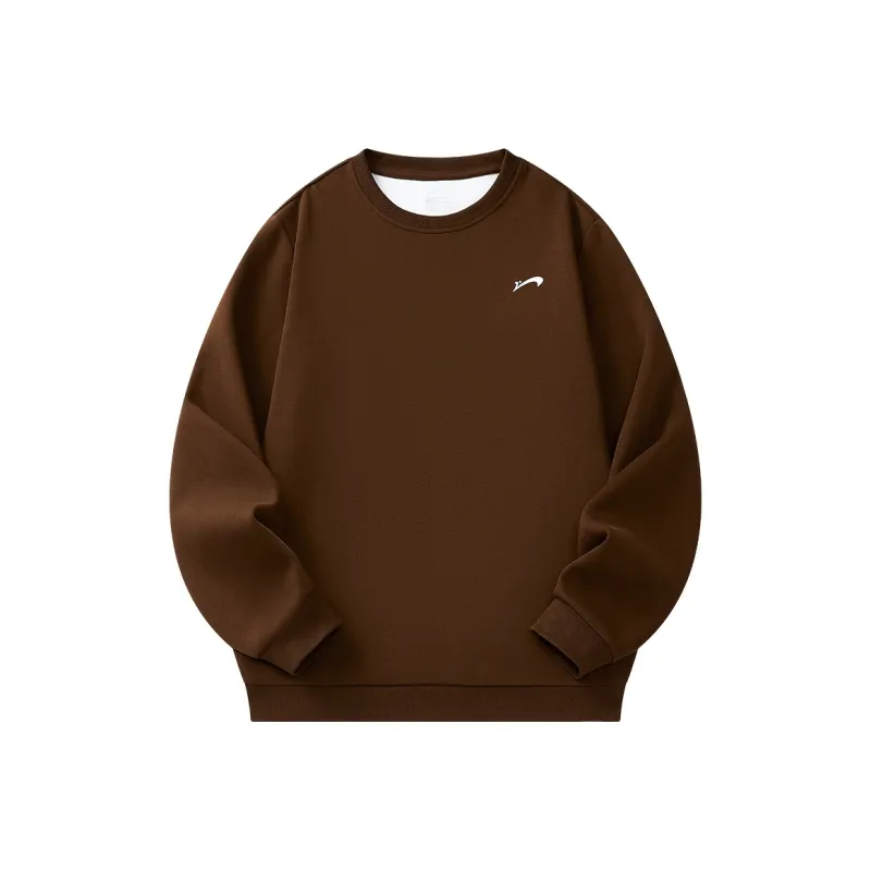 K bird Sweatshirts Unisex-31