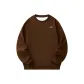 Chestnut Brown