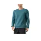 Cyan Gray Green