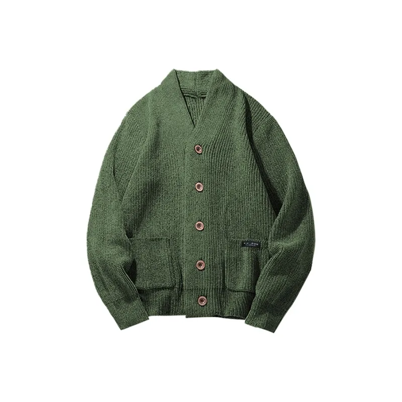 I.E Sweaters Unisex-2