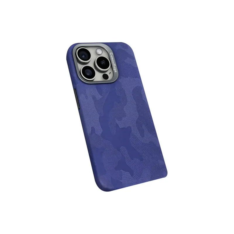 River lips Phone Cases-6