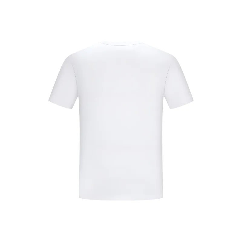 Abigthanks T Shirts Unisex-1