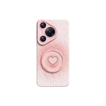 SUPER MOUSE Phone Cases