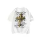 White Heather Gray