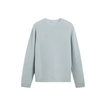 ZARA Sweaters Men