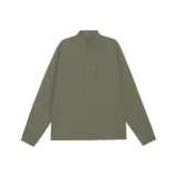 Medium Olive/MEO