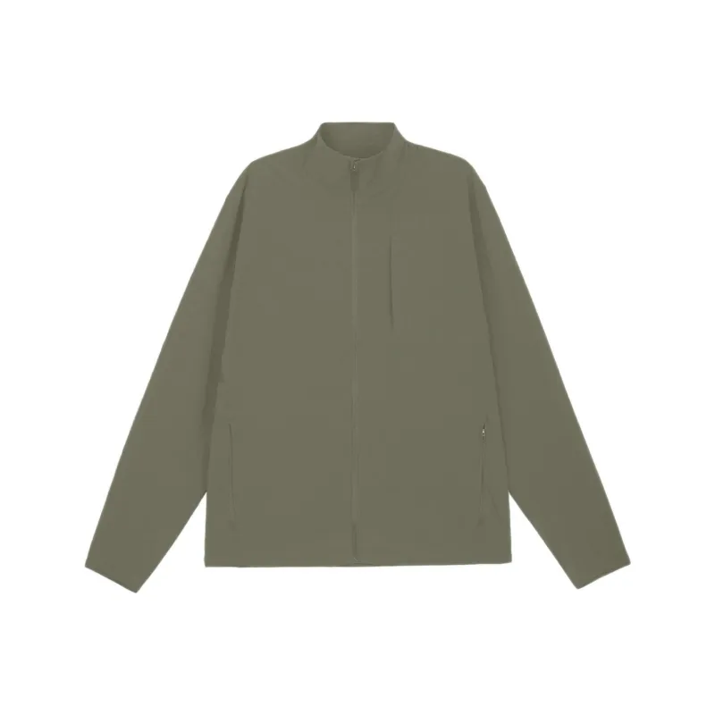 Lululemon Expeditionist Jackets Men-2