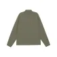 Medium Olive/MEO