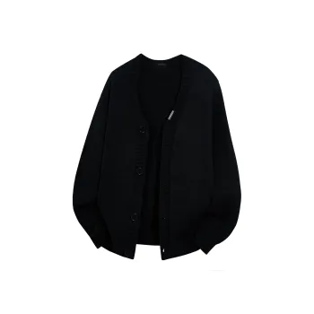 Yiwen Sweaters Unisex