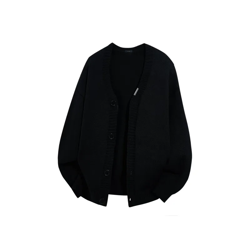Yiwen Sweaters Unisex-0