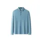 Light Gray Blue 7700