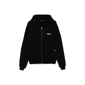 REPRESENT Owners Club Hoodie