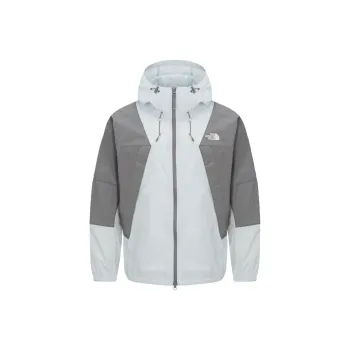 THE NORTH FACE 1994 Collection Mountain Jacket Men's Light Blue