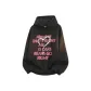 Black (Fleece-Lined)