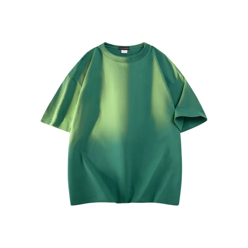 David Bakken Unisex Undershirts-35