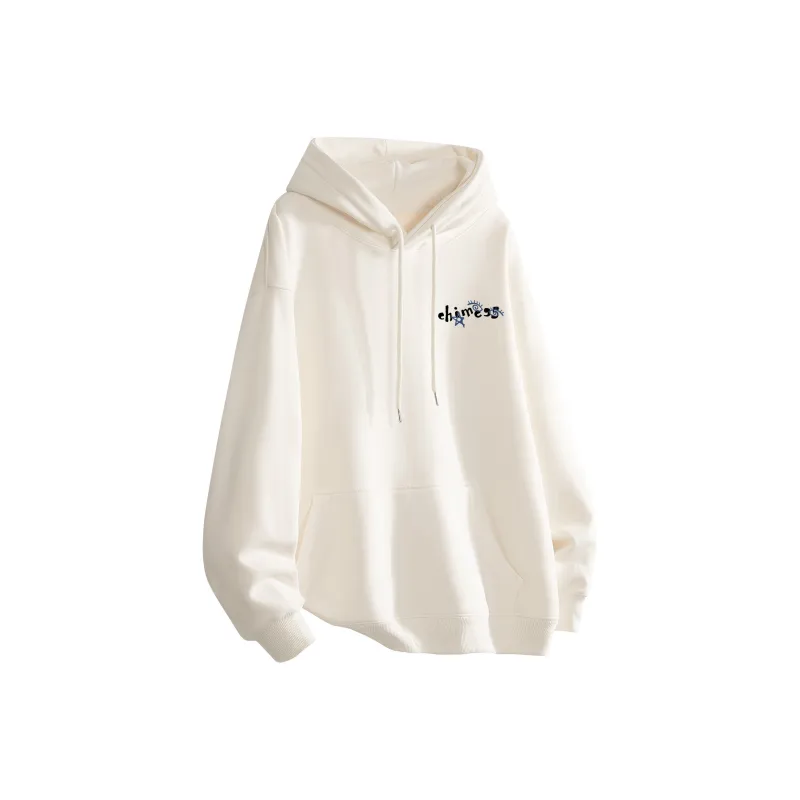 RHIME Chime95 Series Sweatshirt Unisex-4