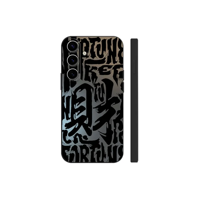 TUNAMEI Phone Cases-3