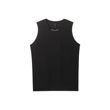 Muscle Dog Tank Tops Men