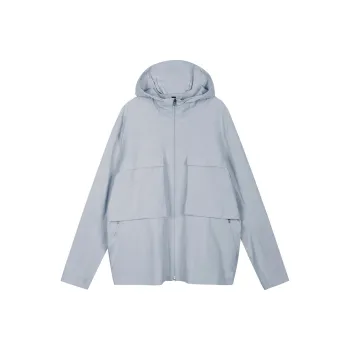 Lululemon Jackets Men