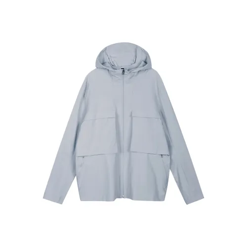 Lululemon Jackets Men