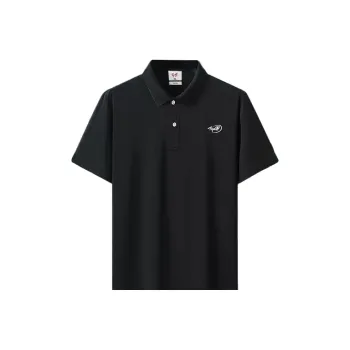 TIP OFF Polo Shirts Unisex