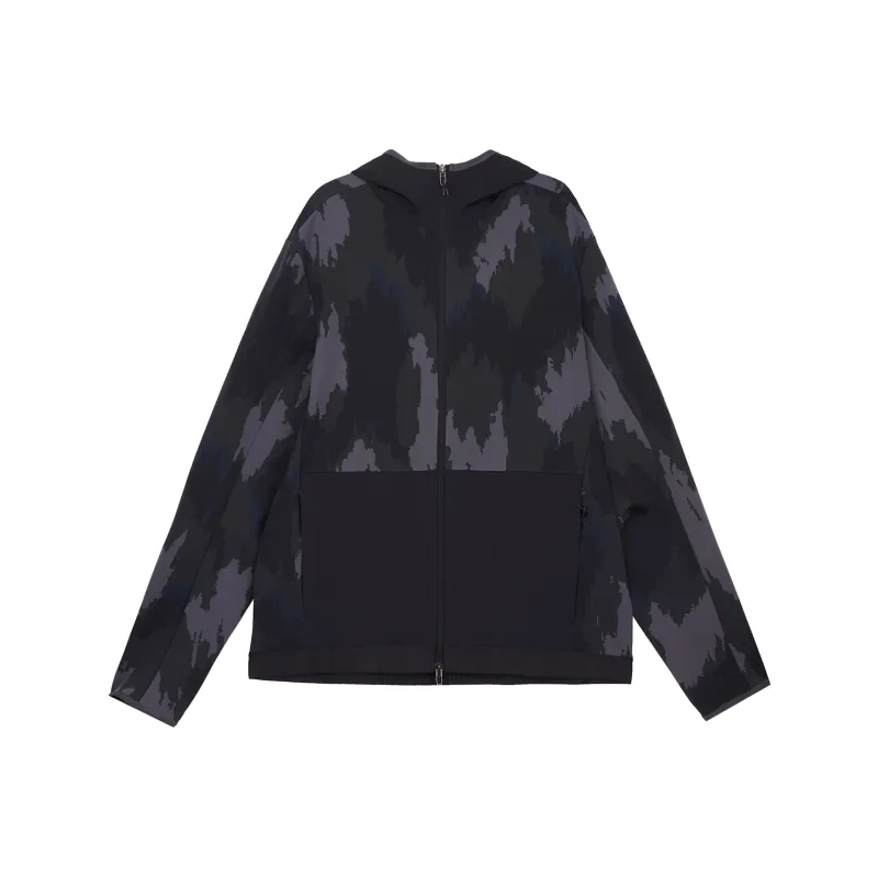 Lululemon X Robert Geller Jacket Men's-4