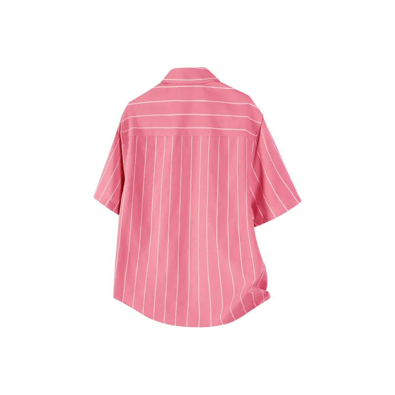 Supremo Cat Shirts Unisex-7