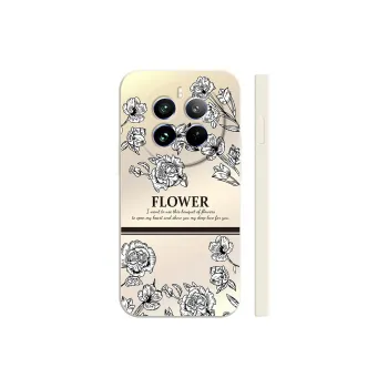 TUNAMEI Phone Cases