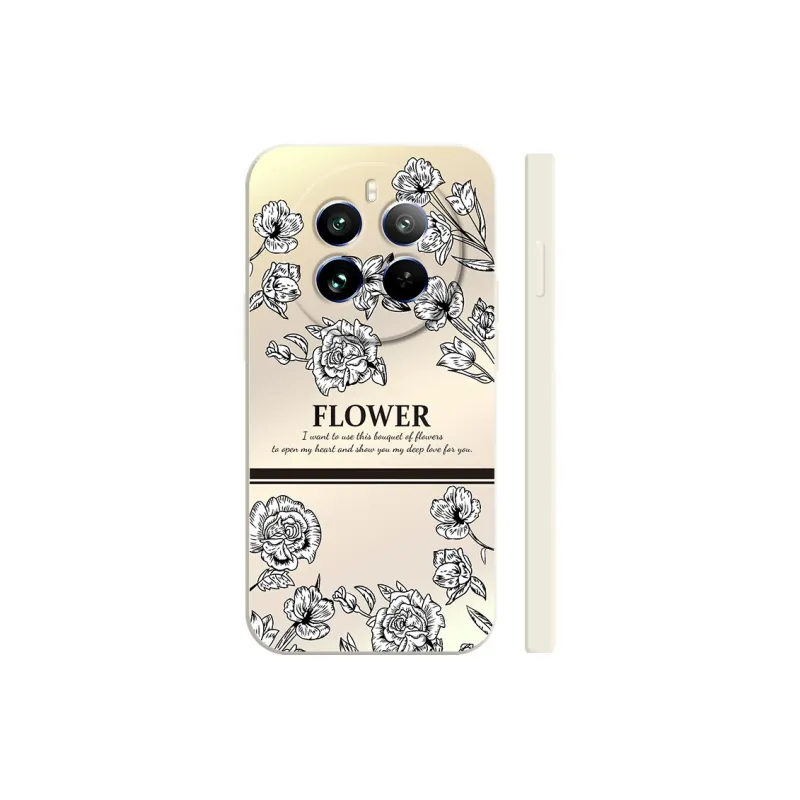 TUNAMEI Phone Cases-0