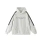 White Heather Gray