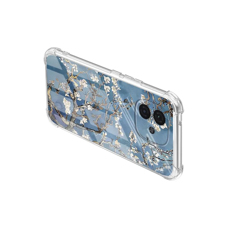 TUNAMEI Phone Cases-2