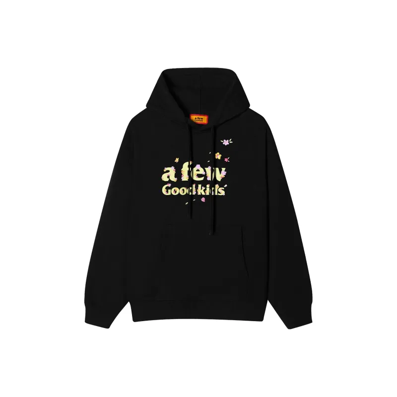 AFGK Sweatshirts Unisex-2