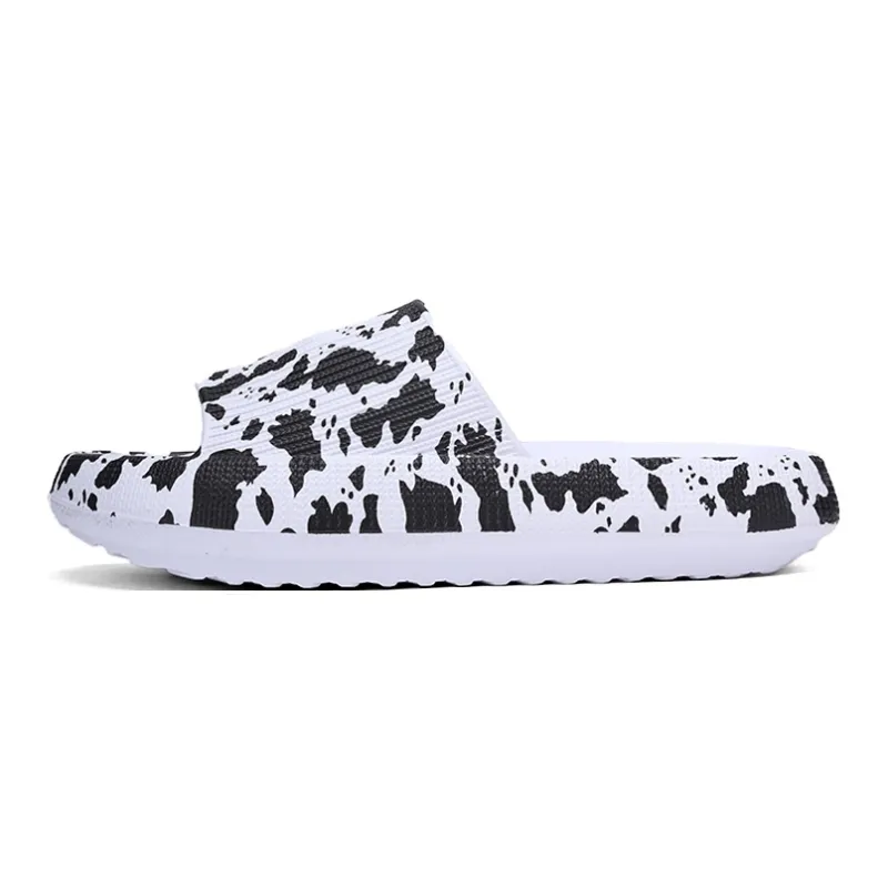XMISTUO Slippers / Home Slippers-17