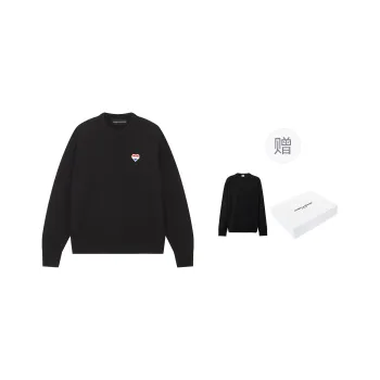 Cicibella Sweaters Unisex