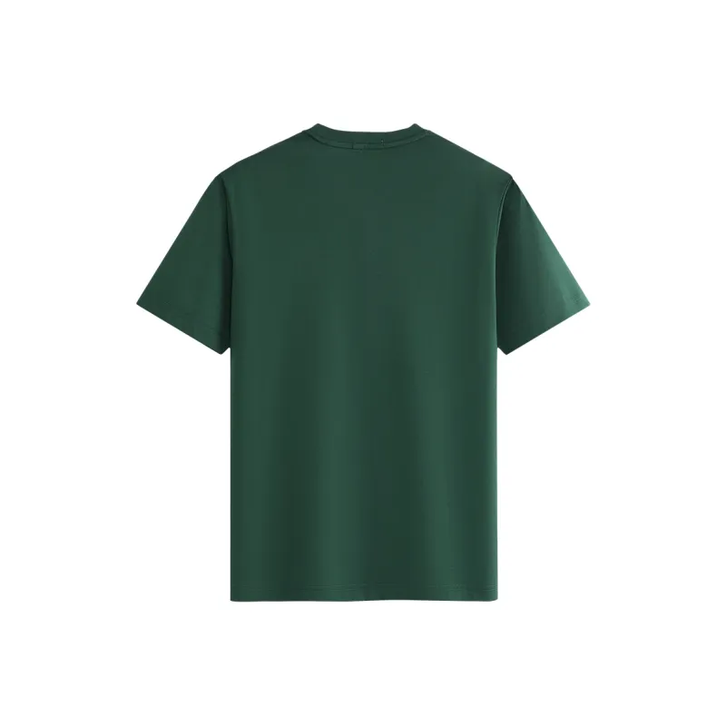 Dance With Wolves T Shirt Men's-3