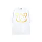 White Cat Head