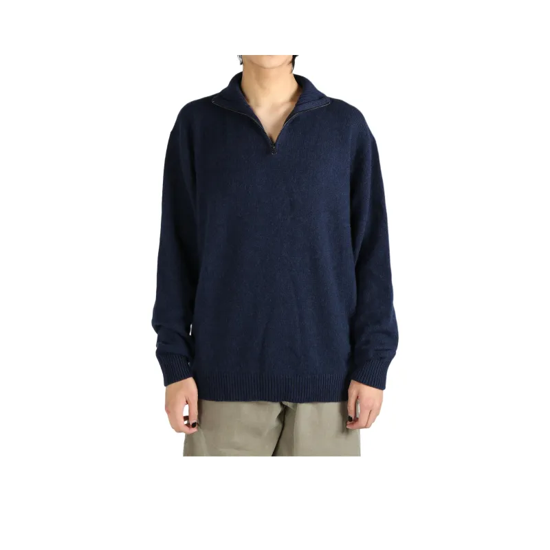 The Elder Statesman Cashmere Sweater-0
