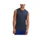 Marine Blue/STN1
